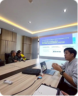 mission-img-mobile-1