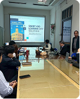 mission-img-mobile-10