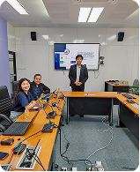 mission-img-mobile-11