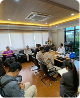 mission-img-mobile-12