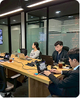 mission-img-mobile-13