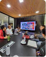 mission-img-mobile-3