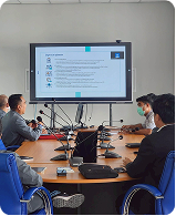 mission-img-mobile-4