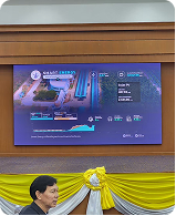 mission-img-mobile-5