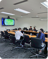 mission-img-mobile-6