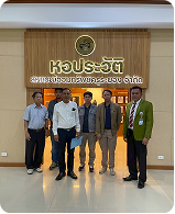 mission-img-mobile-7