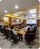 mission-img-mobile-8