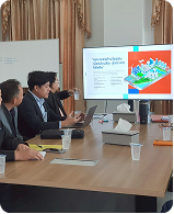 mission-img-mobile-9