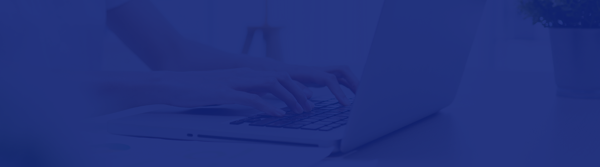 Techstack background